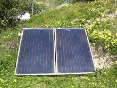découvrez le crédit d'impôt solaire, une aide financière pour inciter les particuliers à installer des panneaux photovoltaïques. profitez d'avantages fiscaux et réduisez vos factures d'énergie tout en contribuant à la transition énergétique.