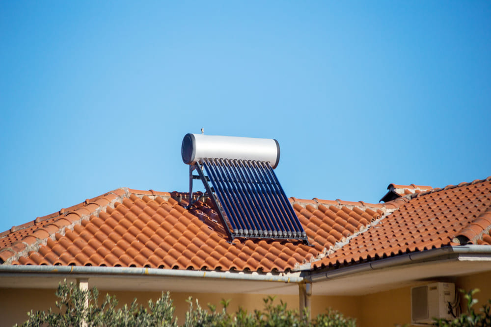 découvrez comment le crédit d'impôt solaire peut réduire vos dépenses d'installation de panneaux photovoltaïques. profitez des avantages fiscaux offerts pour investir dans des solutions d'énergie renouvelable et économisez sur votre facture d'électricité tout en contribuant à la protection de l'environnement.