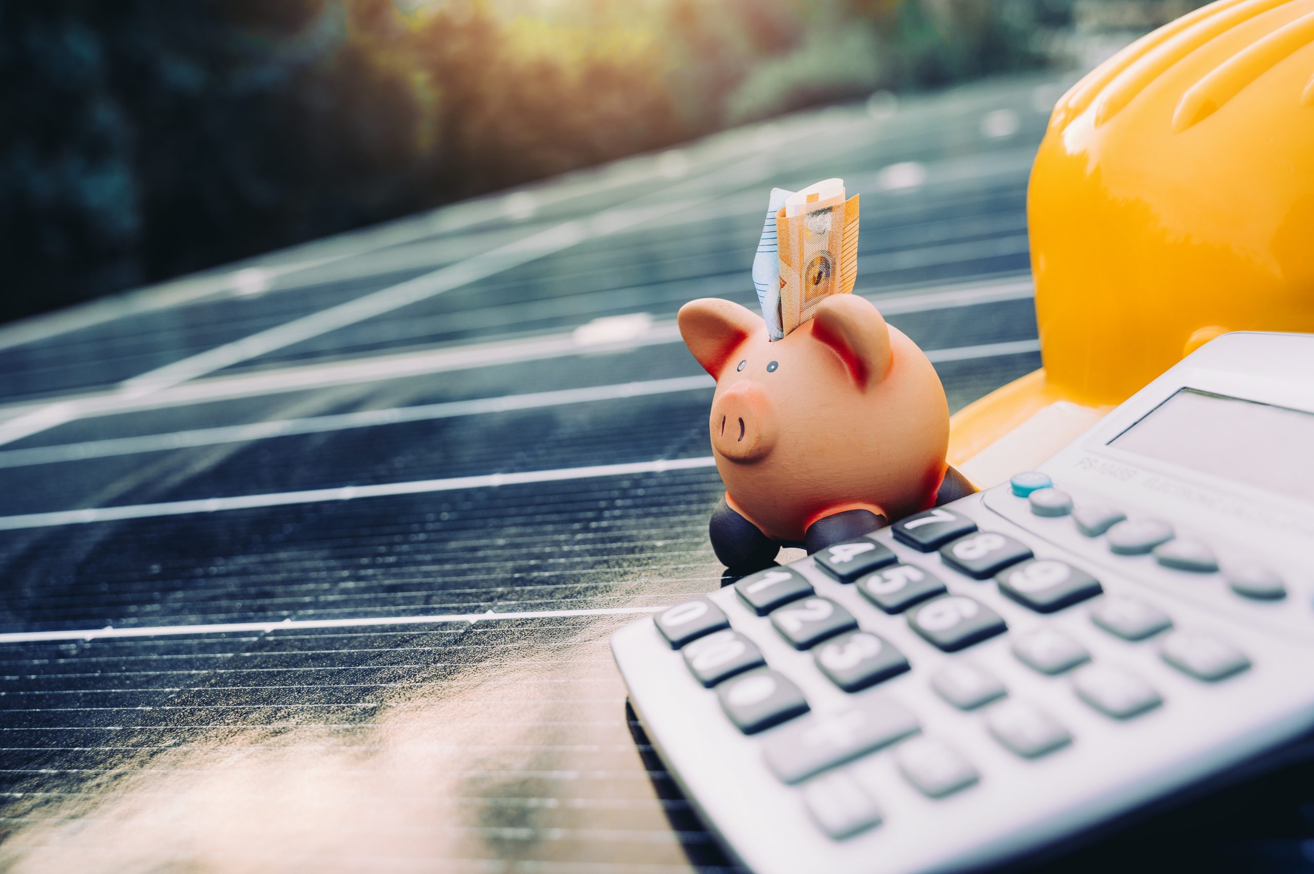 découvrez tout sur le crédit impôt solaire 2020, une initiative permettant de bénéficier d'avantages fiscaux pour l'installation de systèmes solaires. informez-vous sur les conditions d'éligibilité, les démarches à suivre et optimisez votre transition vers l'énergie renouvelable tout en réduisant vos impôts.