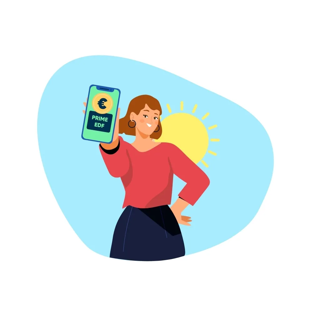 découvrez les avantages du crédit d'impôt solaire 2020 et comment bénéficier d'une réduction significative sur vos installations solaires. informez-vous sur les conditions d'éligibilité, les démarches à suivre, et maximisez vos économies tout en investissant dans une énergie renouvelable.