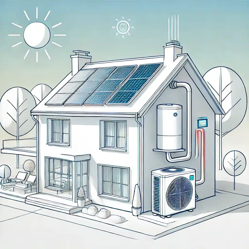 découvrez tout ce qu'il faut savoir sur le crédit impôt solaire 2025 : avantages fiscaux, conditions d'éligibilité et démarches à suivre pour optimiser votre investissement dans les énergies renouvelables.