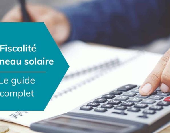 découvrez tout ce qu'il faut savoir sur le crédit d'impôt solaire 2025 : avantages fiscaux, conditions d'éligibilité et démarches à suivre pour bénéficier d'un soutien financier pour vos projets d'énergie renouvelable.