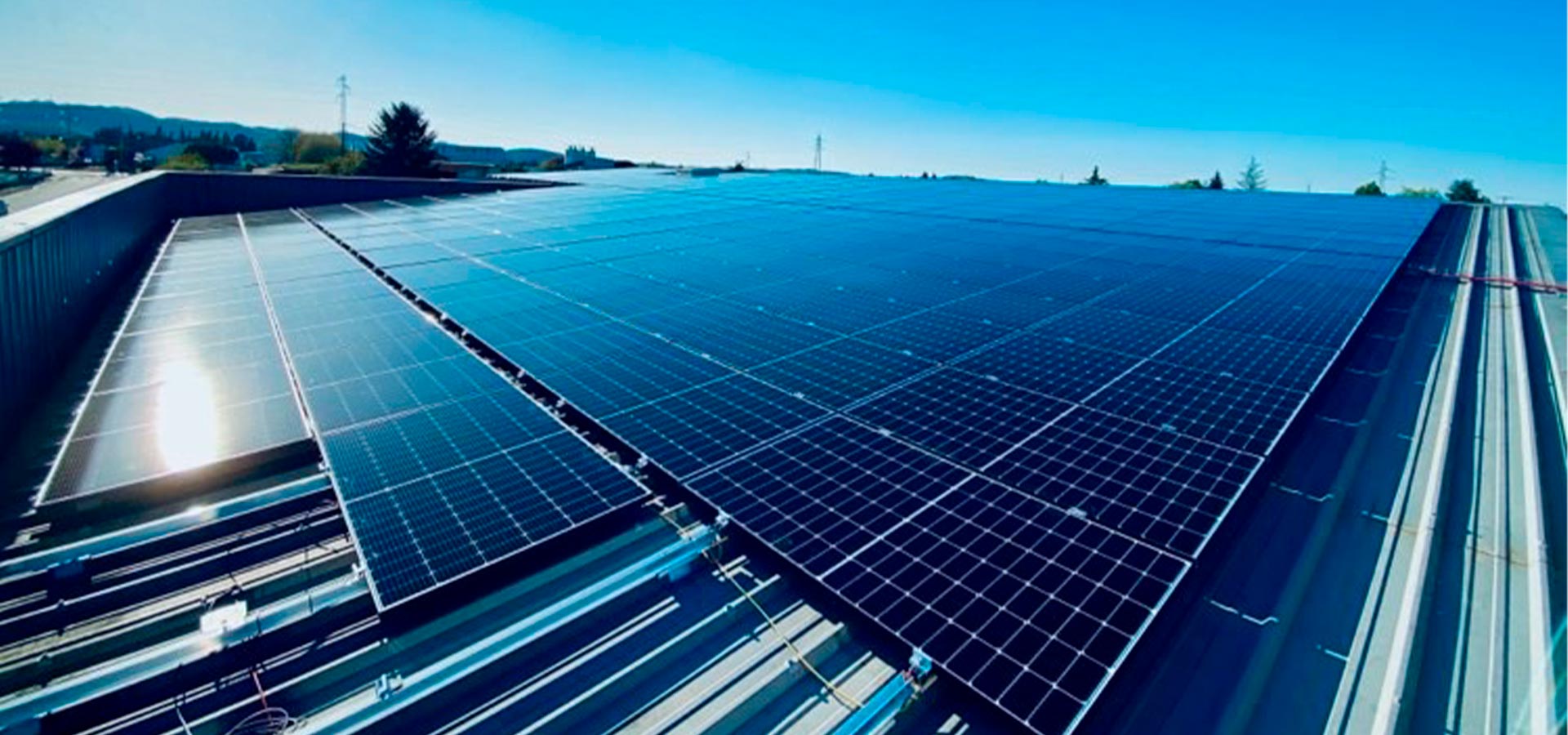 découvrez comment le crédit d'impôt solaire peut vous aider à financer l'installation de panneaux solaires. profitez d'avantages fiscaux pour réduire vos coûts énergétiques tout en contribuant à la protection de l'environnement.