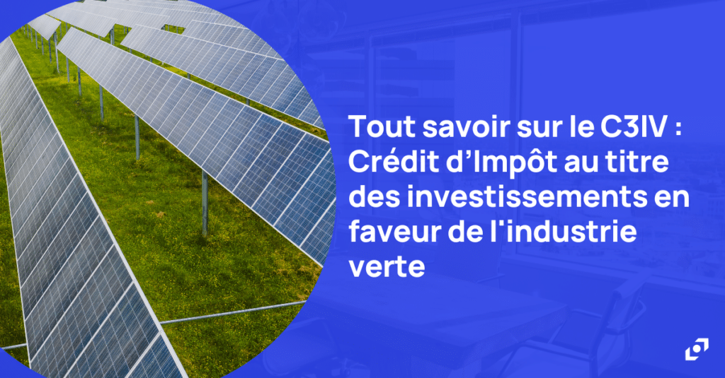 découvrez comment bénéficier du crédit impôt solaire pour alléger vos impôts tout en investissant dans des énergies renouvelables. informez-vous sur les conditions d'éligibilité, le montant du crédit et les démarches à suivre pour optimiser votre installation solaire.