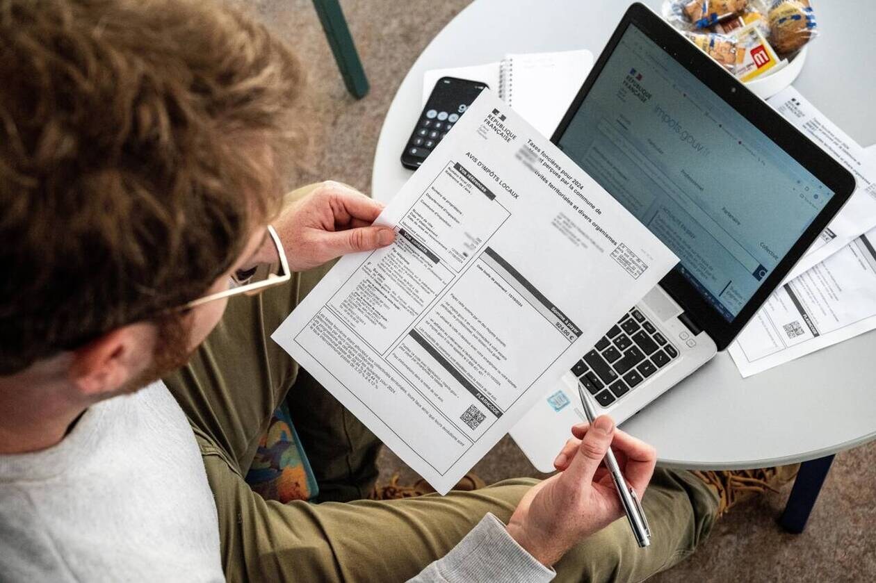découvrez tout ce qu'il faut savoir sur le crédit impôt te 2025 : avantages fiscaux, conditions d'éligibilité et démarches à suivre pour optimiser vos finances. ne manquez pas cette opportunité d'alléger votre impôt en 2025.