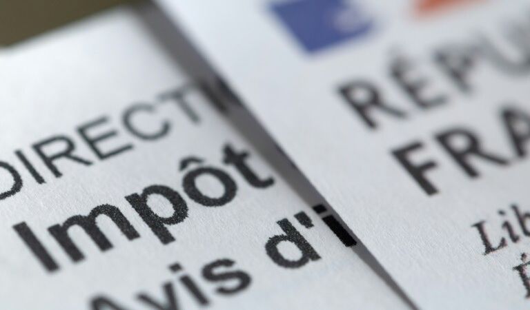 découvrez tout ce qu'il faut savoir sur le crédit d'impôt te 2025 : conditions, avantages fiscaux et démarches pour en bénéficier. profitez d'un accompagnement personnalisé pour maximiser vos économies d'impôt cette année.
