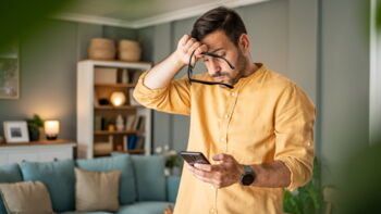 découvrez tout ce que vous devez savoir sur le crédit d'impôt te 2025. informez-vous sur les avantages fiscaux, les conditions d'éligibilité et les démarches à suivre pour optimiser vos impôts. ne manquez pas cette opportunité de réduire vos charges fiscales en 2025 !