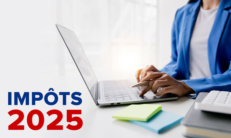 découvrez tout ce qu'il faut savoir sur le crédit impôt te 2025, ses conditions d'éligibilité et ses avantages fiscaux. maximisez vos économies en bénéficiant de cette mesure avantageuse !