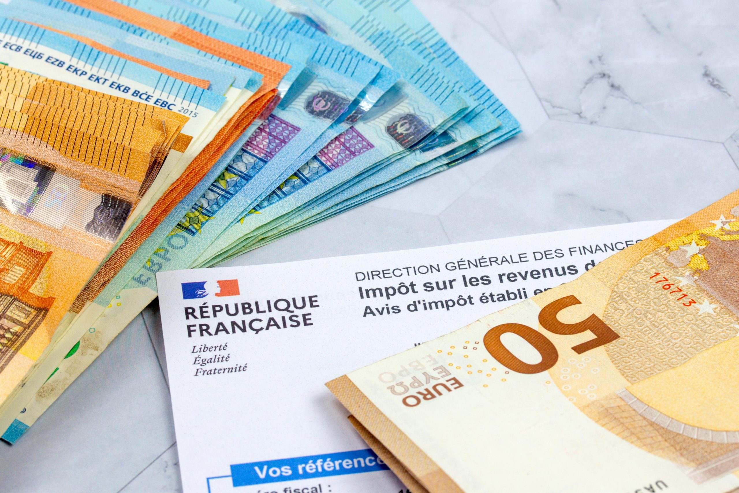 découvrez tout ce qu'il faut savoir sur le crédit d'impôt travaux 2025 : conditions, avantages, et démarches à suivre pour optimiser vos économies d'énergie et améliorer votre habitation.