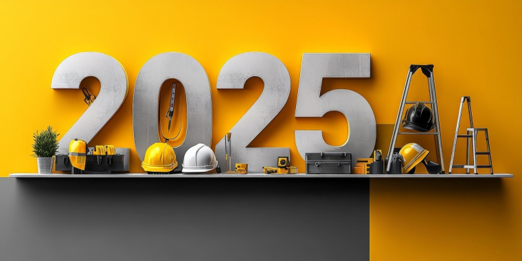 découvrez tout ce que vous devez savoir sur le crédit d'impôt travaux 2025 : conditions, avantages, et démarches pour bénéficier de cette aide financière lors de vos rénovations. optimisez vos projets de travaux et réduisez vos dépenses grâce à ce dispositif avantageux.