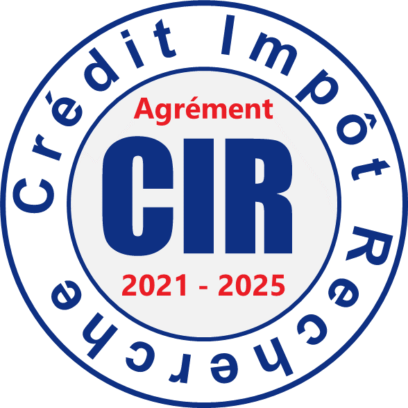 découvrez tout ce qu'il faut savoir sur le crédit d'impôt travaux 2025 : les conditions d'éligibilité, les types de travaux concernés et les démarches à suivre pour bénéficier de cette aide financière. optimisez vos projets de rénovation et faites des économies tout en améliorant votre habitat !