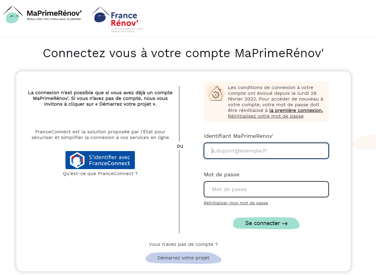 découvrez comment bénéficier du crédit d'impôt pour l'installation de vmc (ventilation mécanique contrôlée) et économisez sur vos dépenses énergétiques tout en améliorant la qualité de l'air de votre logement.