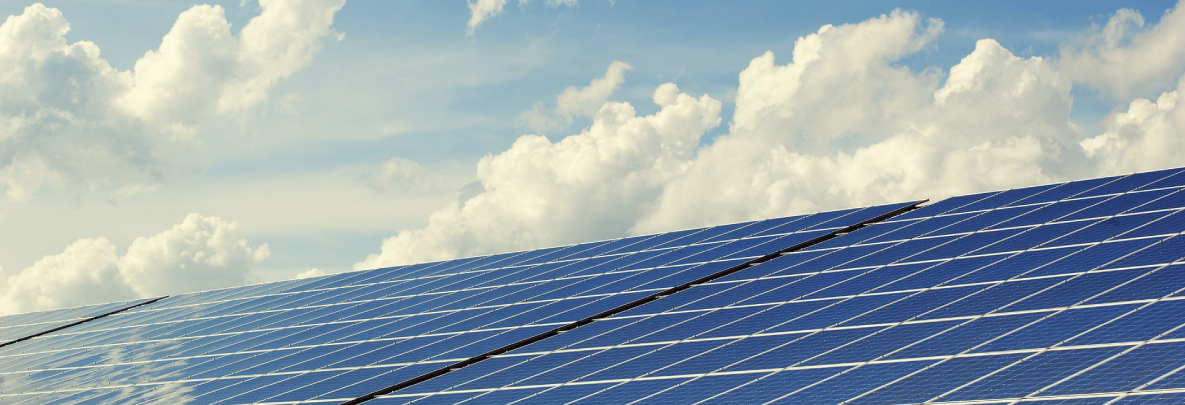 découvrez comment bénéficier du crédit d'impôt pour l'installation de panneaux solaires. informez-vous sur les conditions, les avantages fiscaux et les démarches à suivre pour réduire vos impôts tout en investissant dans les énergies renouvelables.