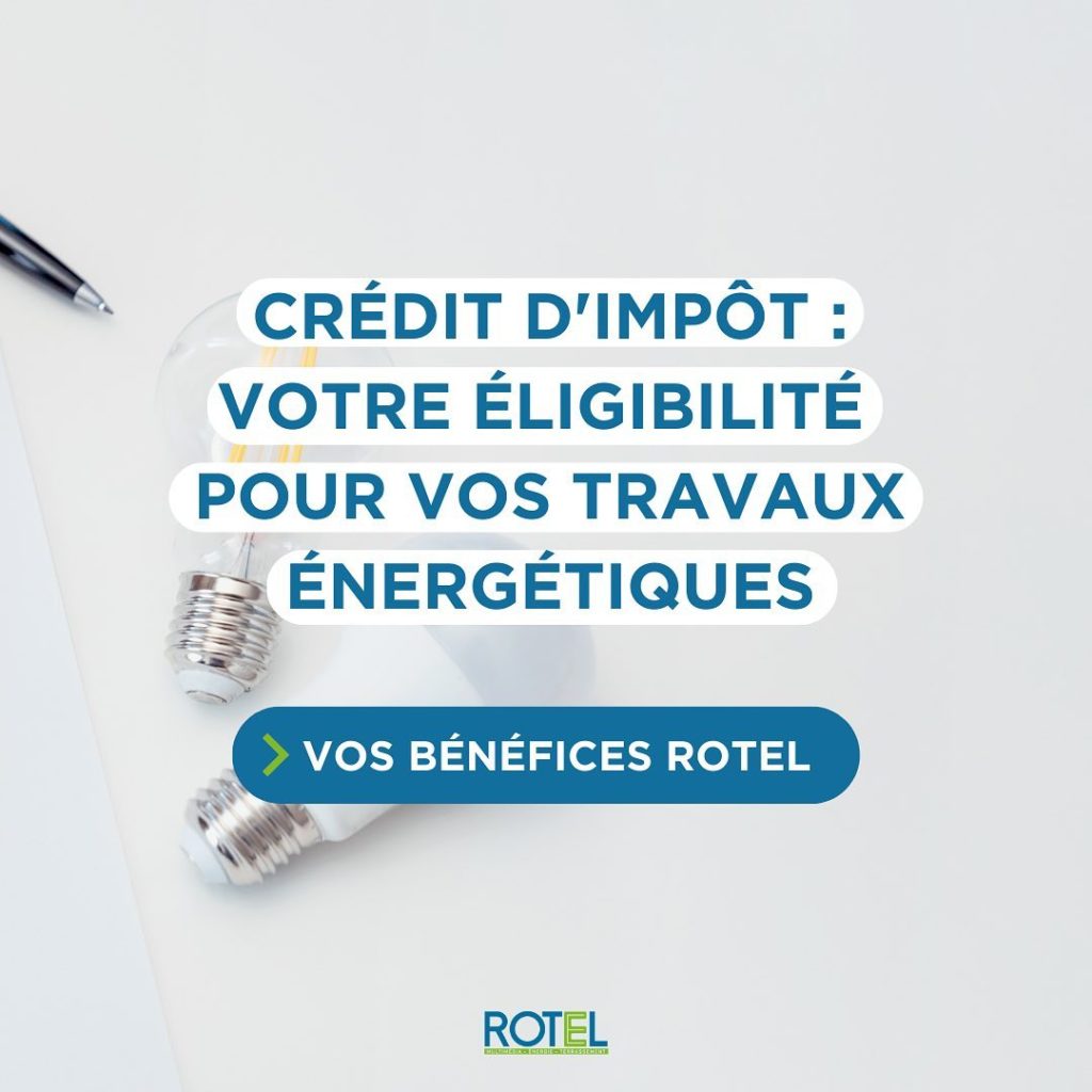 découvrez nos solutions de crédit pour l'achat de panneaux solaires, facilitant ainsi votre transition énergétique. profitez d'une aide financière adaptée pour investir dans des énergies renouvelables et réduire vos factures d'électricité tout en préservant l'environnement.