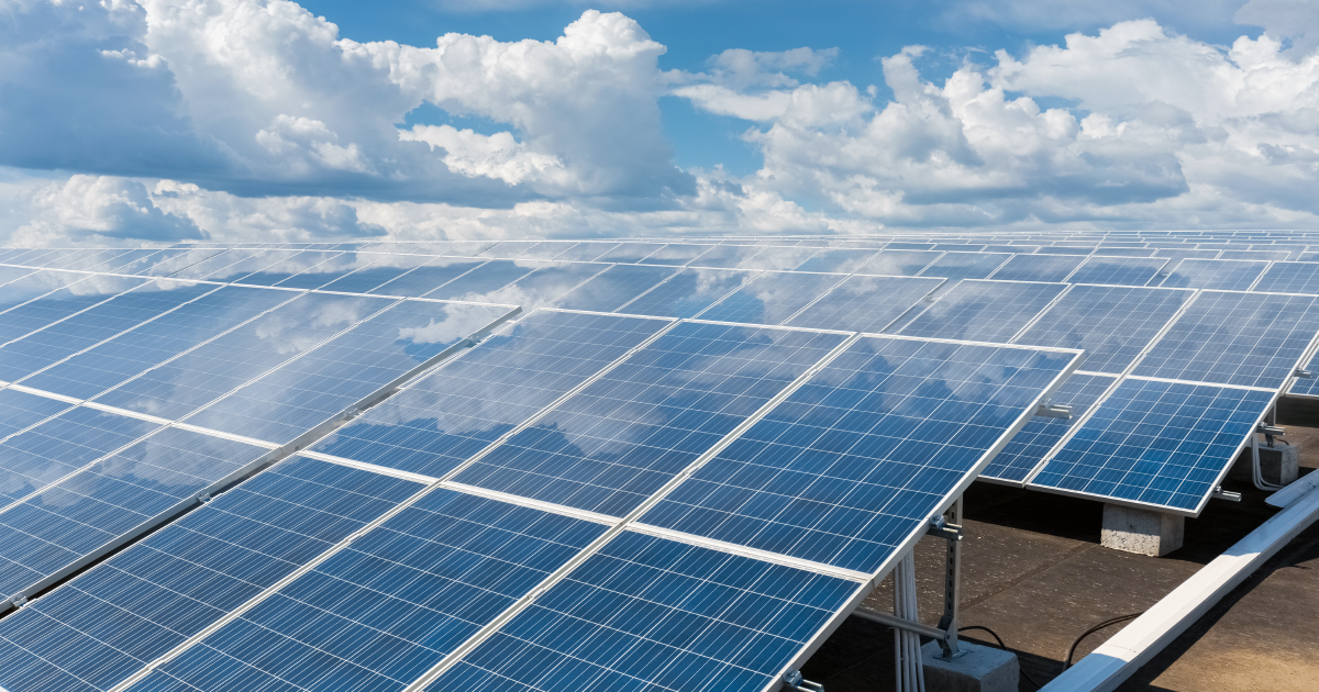 découvrez le crédit solaire, une solution financière avantageuse pour investir dans des panneaux solaires. réduisez vos factures d'énergie tout en bénéficiant d'avantages fiscaux et d'une énergie propre. informez-vous sur les dispositifs disponibles et comment transformer l'énergie solaire en économies durables.