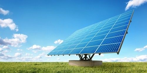 découvrez les avantages du crédit solaire pour financer votre installation photovoltaïque. bénéficiez d'aides financières et réduisez votre facture d'énergie tout en contribuant à la protection de l'environnement. informez-vous sur les conditions, les projets éligibles et les économies possibles.