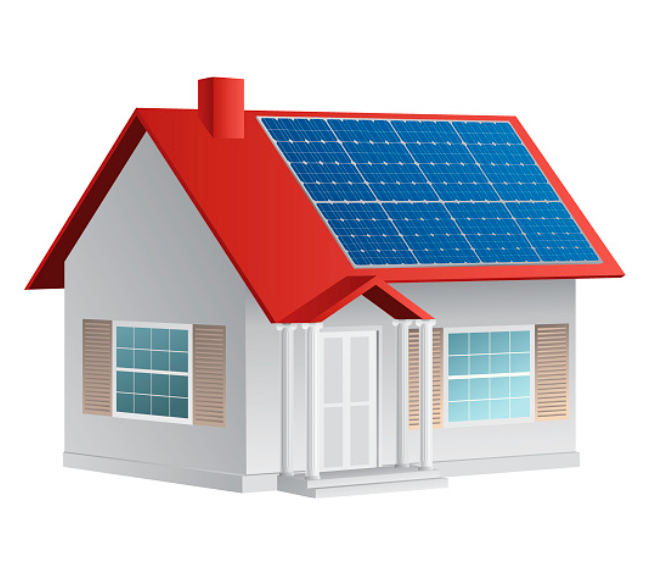 découvrez les avantages du crédit solaire pour financer votre installation photovoltaïque. profitez d'économies d'énergie tout en contribuant à la protection de l'environnement grâce à cette solution de financement accessible et avantageuse.