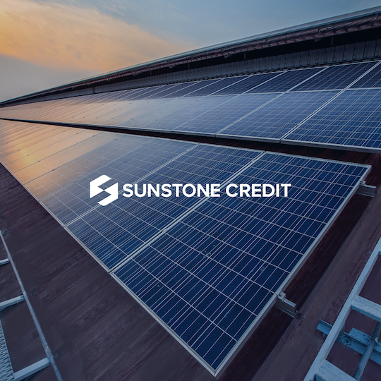 découvrez le crédit solar, une solution de financement idéale pour installer des panneaux solaires chez vous. profitez d'aides financières avantageuses et réduisez vos factures d'énergie tout en contribuant à la transition énergétique. optez pour une énergie renouvelable et durable avec le crédit solar.