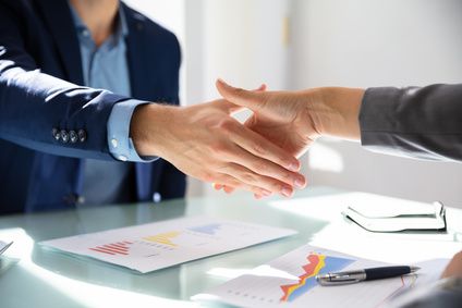 découvrez tout ce qu'il faut savoir sur le crédit : types de crédit, conseils pour obtenir un prêt, gestion de votre endettement et meilleures pratiques pour un financement réussi. simplifiez vos démarches avec nos astuces.