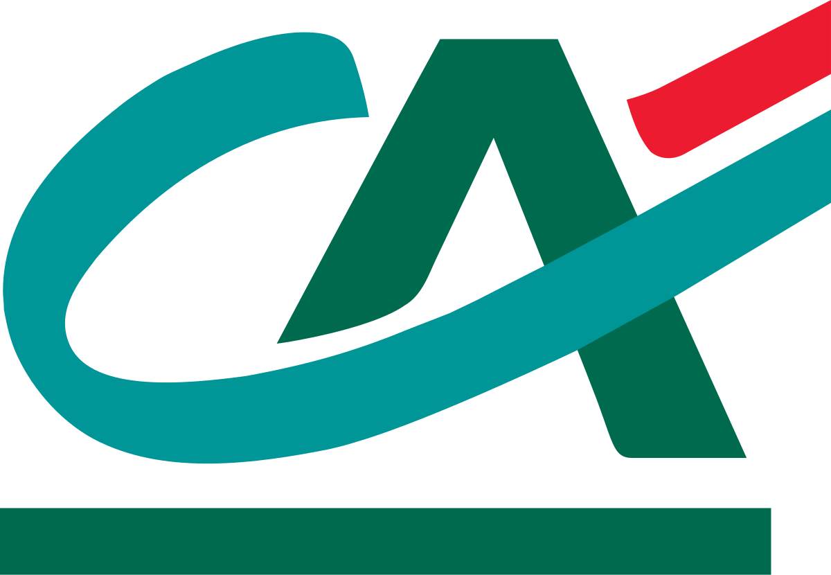 découvrez tout ce qu'il faut savoir sur le crédit : types de crédit, fonctionnement, avantages et conseils pour bien le gérer. informez-vous pour faire les meilleurs choix financiers.