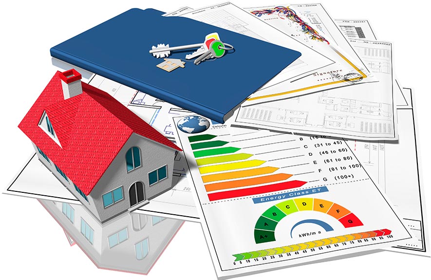 découvrez comment cumuler la prime énergie et le crédit pour optimiser vos économies sur vos rénovations énergétiques. informez-vous sur les conditions d'éligibilité et les avantages de ces aides financières pour améliorer l'efficacité énergétique de votre logement.