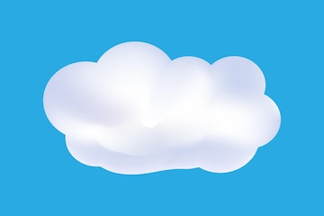 découvrez les prévisions météo pour les nuages cumulus. obtenez des informations précises sur les conditions atmosphériques, les tendances et ce que cela signifie pour votre journée. restez informé et planifiez vos activités en fonction de la météo!