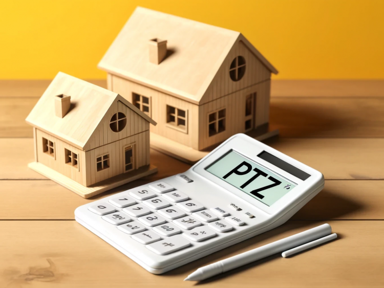 découvrez tout ce qu'il faut savoir sur la date d'application de la rt2025, la nouvelle réglementation thermique qui révolutionne les normes de construction en france. informez-vous sur les enjeux, les délais et les implications pour les professionnels et les particuliers.