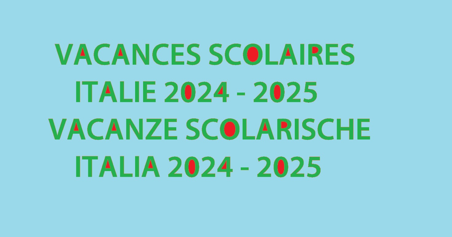 découvrez toutes les informations sur la date rt 2025, les événements à venir et les implications de cette échéance cruciale pour les acteurs du secteur. restez informé des développements et des tendances qui façonneront l'avenir.