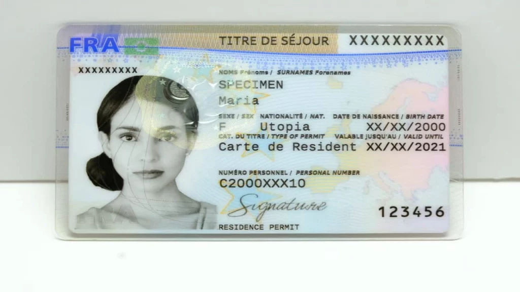découvrez les dernières actualités et les événements marquants prévus pour la date rt 2025. restez informé des tendances et des innovations à venir dans divers domaines. ne manquez pas les développements importants qui façonneront l'année 2025 !