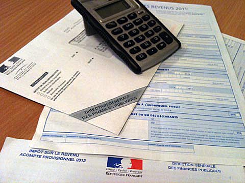 découvrez comment remplir votre déclaration de crédit d'impôt pour votre poêle à bois. maximisez vos économies et bénéficiez d'avantages fiscaux tout en contribuant à la protection de l'environnement grâce à ce guide complet.