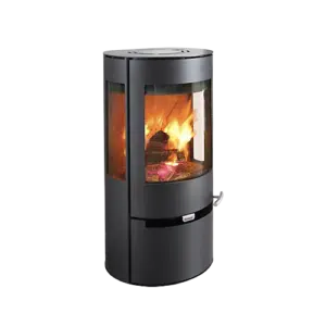 découvrez comment déclarer votre crédit d'impôt pour l'installation d'un poêle à bois. obtenez des conseils pratiques et les étapes nécessaires pour maximiser vos économies d'énergie tout en profitant d'une chaleur confortable chez vous.
