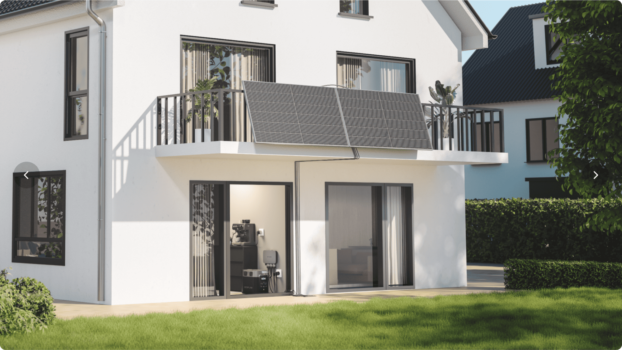 découvrez comment réaliser votre déclaration enedis facilement et rapidement. informez-vous sur les démarches à suivre, les documents nécessaires et les délais pour une gestion efficace de votre contrat de fourniture d'électricité.