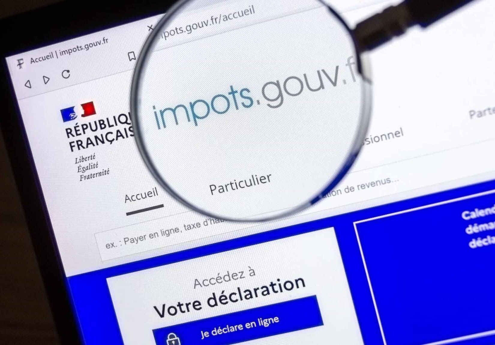 découvrez tout ce qu'il faut savoir sur la déclaration d'impôts en france : procédures, délais, astuces pour optimiser votre déclaration et éviter les erreurs courantes. simplifiez vos démarches fiscales et maximisez vos économies grâce à nos conseils.