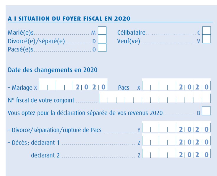 découvrez tout ce qu'il faut savoir sur la déclaration d'impôts en france : étapes, conseils pratiques, déductions possibles et aides administratives pour optimiser votre déclaration fiscale. ne laissez pas le stress des impôts vous envahir !