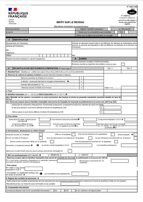 découvrez comment effectuer la déclaration de vos panneaux photovoltaïques pour bénéficier des aides et subventions disponibles. suivez notre guide pratique pour assurer la conformité et optimiser votre installation.