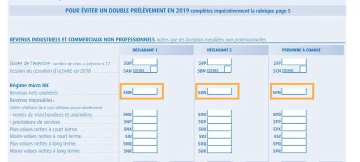 découvrez comment réaliser la déclaration de vos panneaux photovoltaïques en toute simplicité. suivez notre guide étape par étape pour respecter les obligations légales et optimiser votre installation solaire.