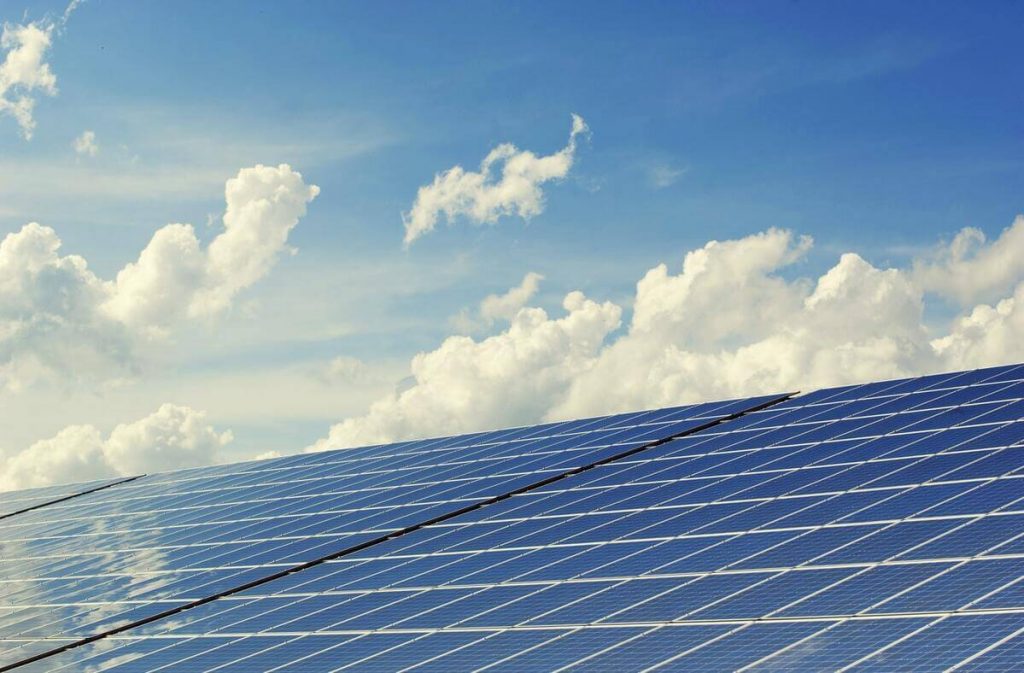 découvrez tout ce qu'il faut savoir sur la déclaration photovoltaïque : obligations, démarches administratives et conseils pour optimiser votre installation solaire. informez-vous pour tirer le meilleur parti de votre énergie renouvelable.