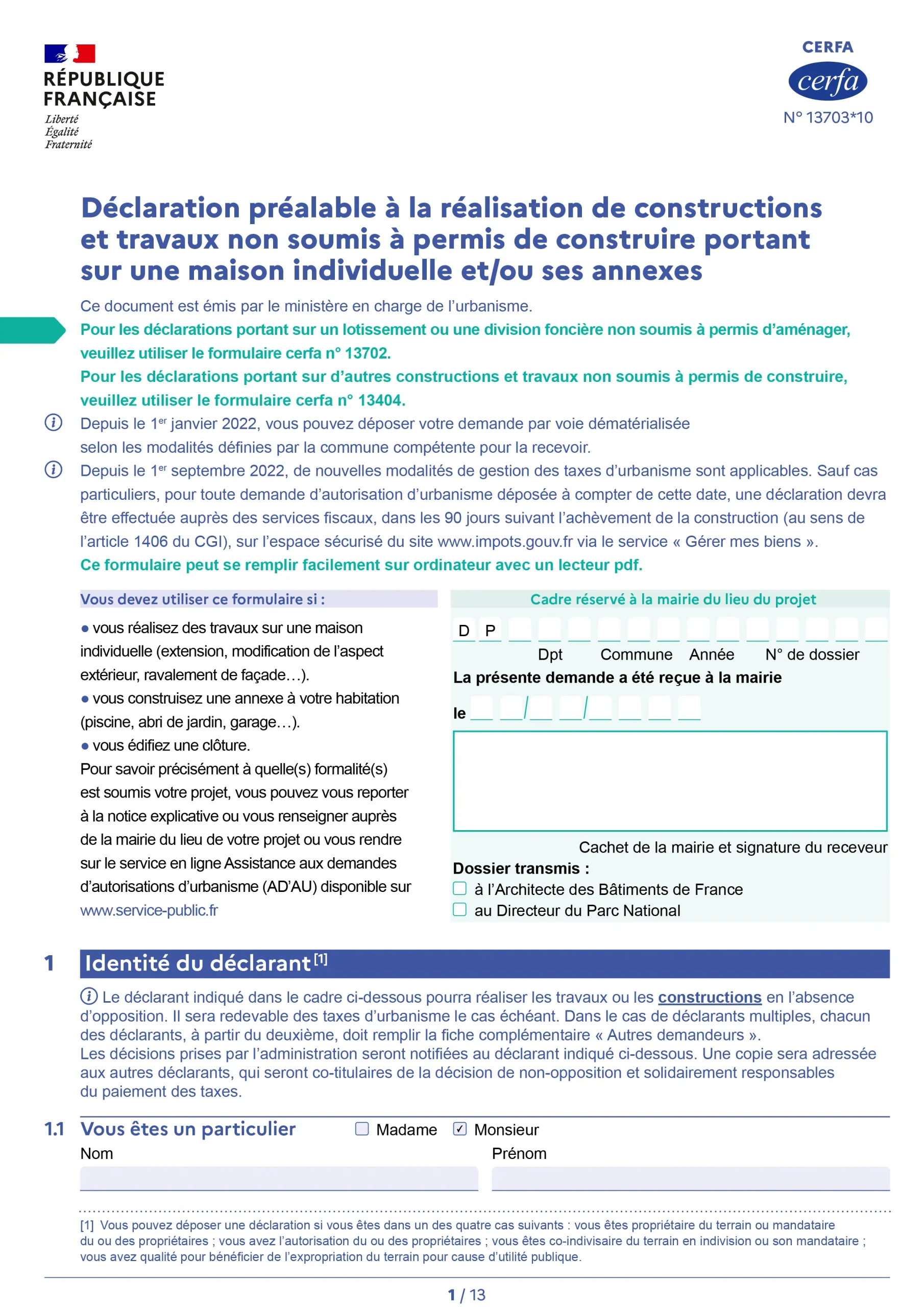 découvrez comment déclarer vos revenus issus de l'énergie photovoltaïque. guide pratique et conseils pour optimiser votre déclaration fiscale et respecter les obligations légales tout en maximisant vos gains.