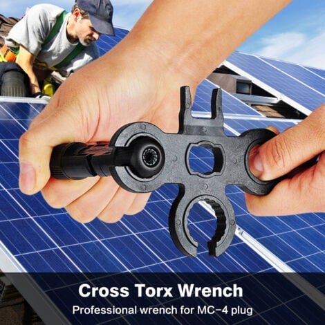 découvrez nos conseils pour gérer la déconnexion de votre panneau solaire. apprenez à optimiser l'efficacité de votre installation tout en garantissant sa sécurité. informez-vous sur les meilleures pratiques et les étapes à suivre pour une déconnexion réussie.
