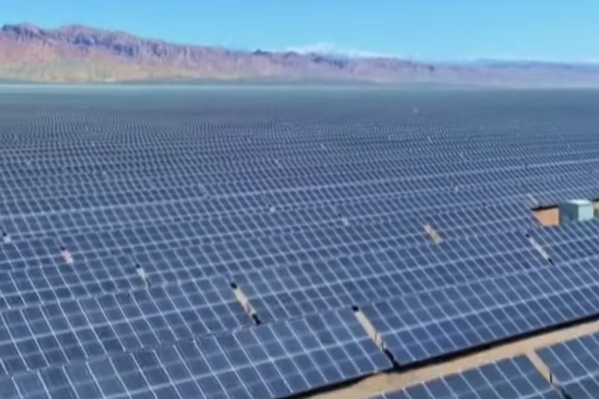 découvrez comment gérer efficacement la déconnexion de vos panneaux solaires. apprenez les étapes essentielles pour déconnecter en toute sécurité votre système et garantir un entretien optimal tout en préservant votre équipement.