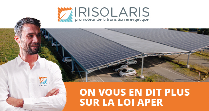 découvrez le décret concernant les installations de production d'énergie renouvelable de 500 kwc, ses implications et réglementations. informez-vous sur les critères techniques et administratifs à respecter pour les projets d'énergie solaire et éolienne.