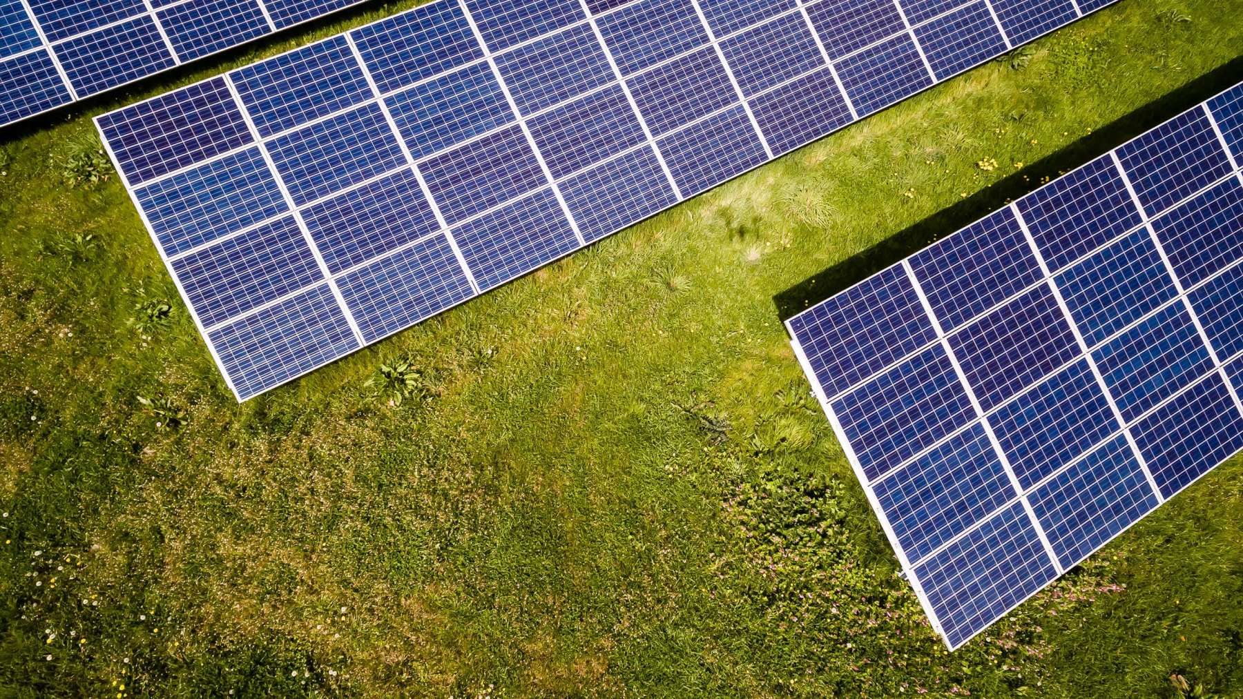 découvrez le décret 500 kwc qui régit les normes et les exigences relatives à la production d'électricité à partir d'installations de puissance inférieure ou égale à 500 kwc. informez-vous sur les implications pour les producteurs d'énergie renouvelable et les opportunités offertes par ce cadre légal.