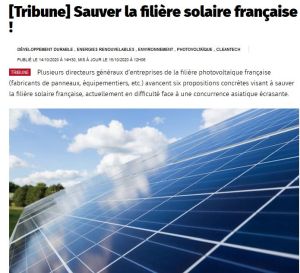 découvrez comment bénéficier des déductions fiscales pour l'installation de panneaux solaires en 2019. profitez des avantages fiscaux et assurez une transition énergétique rentable tout en réduisant votre empreinte carbone.
