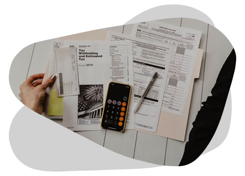 découvrez les avantages de la déduction fiscale pour les installations photovoltaïques en 2025. maximisez votre investissement dans l'énergie solaire et réduisez vos impôts grâce aux nouvelles réglementations. profitez d'une transition énergétique avantageuse tout en préservant l'environnement.