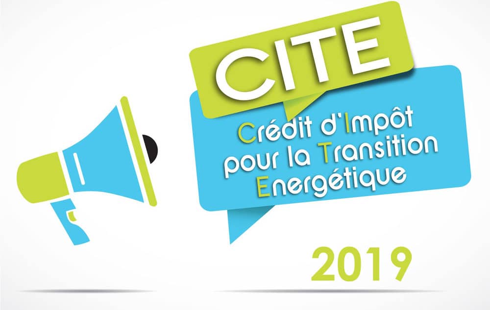 découvrez les avantages fiscaux liés aux panneaux solaires en 2019. apprenez comment bénéficier de déductions fiscales et maximiser votre investissement dans l'énergie renouvelable pour une transition écologique et économique réussie.