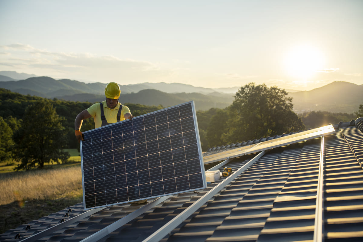 découvrez tout sur la déduction fiscale photovoltaïque en 2025 : avantages fiscaux, conditions d'éligibilité et conseils pour optimiser votre investissement dans l'énergie solaire. profitez de cette opportunité pour réduire vos impôts tout en contribuant à une énergie durable.