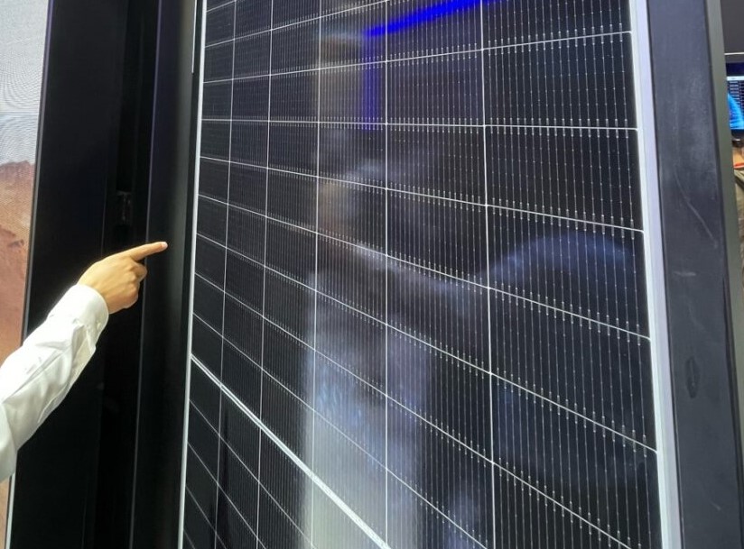 découvrez les déductions fiscales pour les installations photovoltaïques en 2025. profitez d'avantages financiers pour vos projets d'énergie renouvelable et réduisez vos impôts tout en contribuant à la protection de l'environnement.