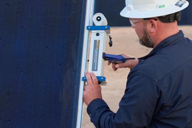 découvrez les causes et les conséquences des défaillances d'isolation dans les systèmes photovoltaïques. protégez votre investissement et améliorez l'efficacité de votre installation en identifiant les problèmes d'isolation et en adoptant des solutions adaptées.