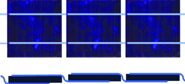 découvrez comment identifier et résoudre les défaillances d'isolation dans les systèmes photovoltaïques. optimisez les performances de votre installation solaire et préservez la durabilité de vos panneaux grâce à nos conseils pratiques et expertises.