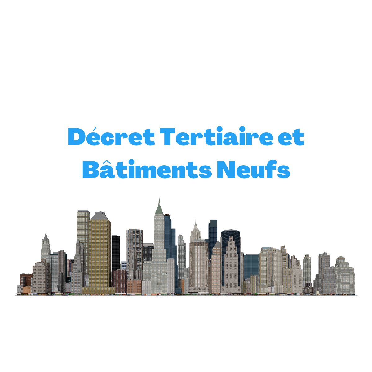 découvrez la définition du bâtiment tertiaire, un secteur clé de l'immobilier qui englobe les locaux commerciaux, bureaux et espaces de services. apprenez son importance dans l'économie et ses caractéristiques distinctives.